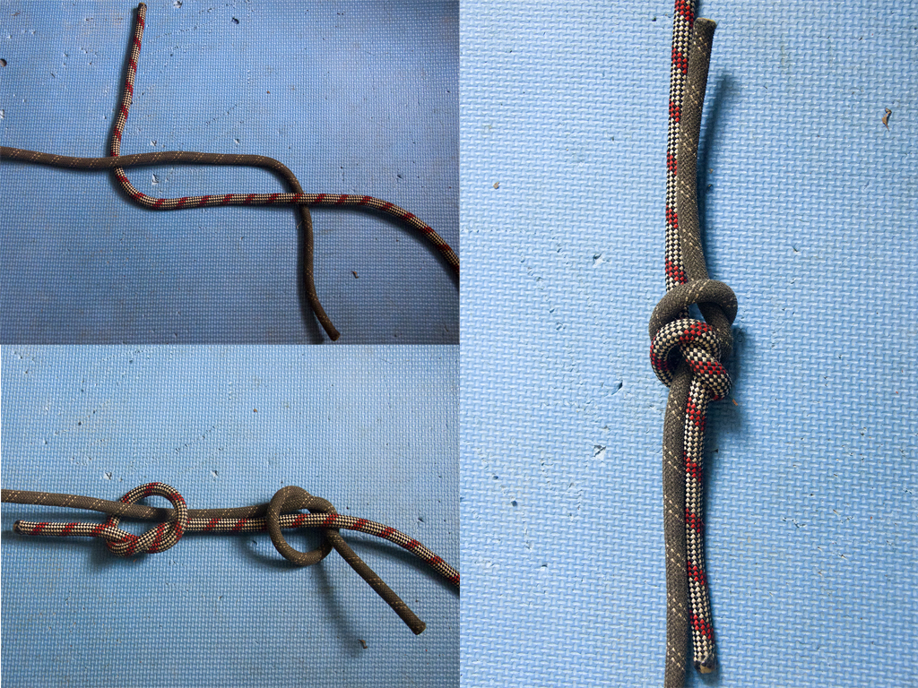 ткацкий узел как вязать. двойной ткацкий узел схема. ткацкий узел туристический. ткацкий узел в туризме. как вяжется ткацкий узел.
